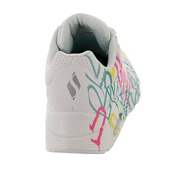 Amazon.co.jp: スケッチャーズ SKECHERS カジュアルシューズ